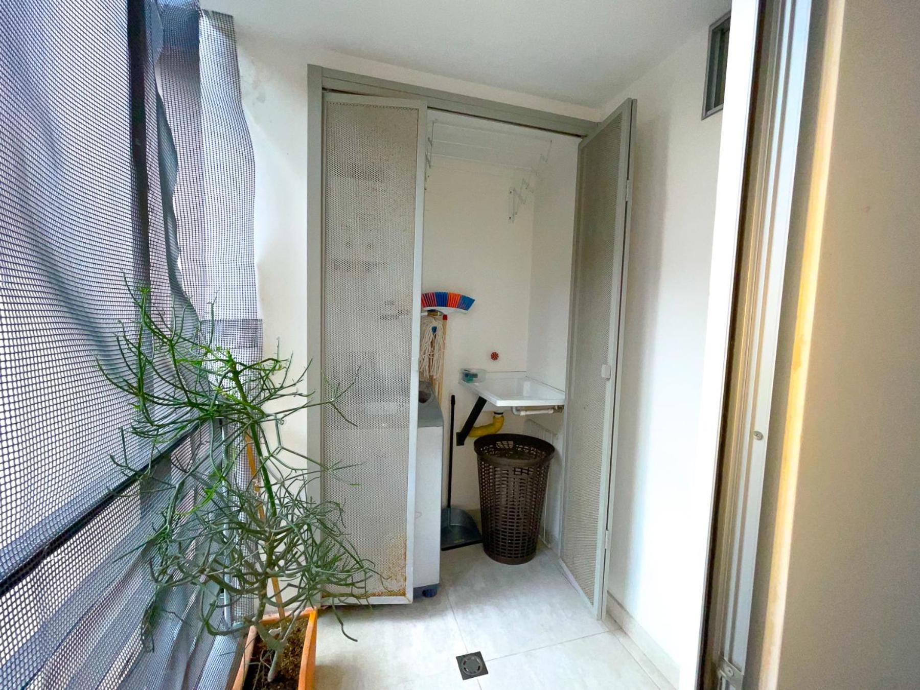 Soho Luxury Suites Armenia  Buitenkant foto